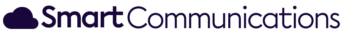 Smart Comms by Smart Outdoor